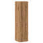 Amasya 33cm W Bookcase-1611626602-1611626604