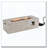 Outdoor Rectangular Propane Fire Pit-1989344783