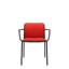 Audrey Armchair-96432722-96434168