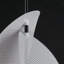 Chips 1 - Light Pendant-70567399-70567398