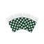Cotton Blend Square Napkins-321811179