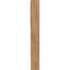 Corbeau Carmel-1798674561-1798674560-1798674610