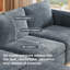 4 Seater Sofa-2092133857