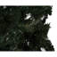 240cm H Artificial Pine Christmas Tree