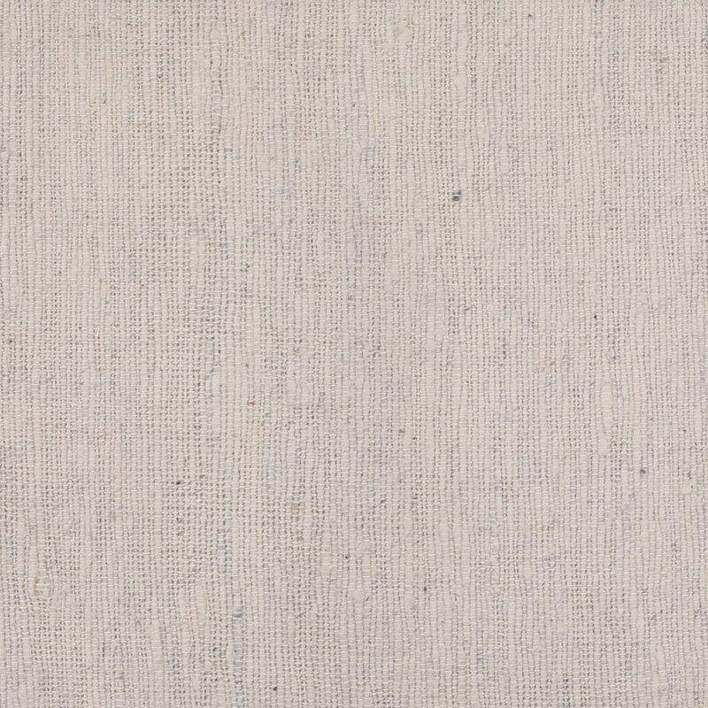 Trystan Bench Cream
