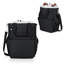 Activo Soft Cooler Picnic Tote Bag-591793523