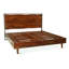 Brisbane Bed-304898775