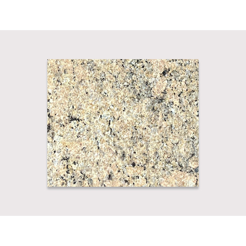 Venetian Yellow, 25.5" x 21.5"