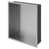 Brushed Nickel is out of stock