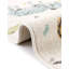 Tapis Whimsy-73607574
