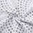 Kids Printed Classic Microfiber Sheets-833270034-893441355
