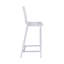 Tabouret de bar et de comptoir Geurie-1502370704