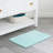 Linenspa Chenille Bath Mat-857766872