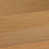 Coastal Oak/Solid White is out of stock selected