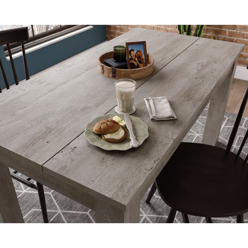 Kietan Dining Table