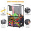 Support flottant pour nouilles 36 po Yescom
