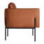 Getup Armchair