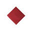 Ceramic Furniture Outdoor Square Side Table
