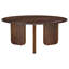 Ensemble de table de salon 2 pièces Konna