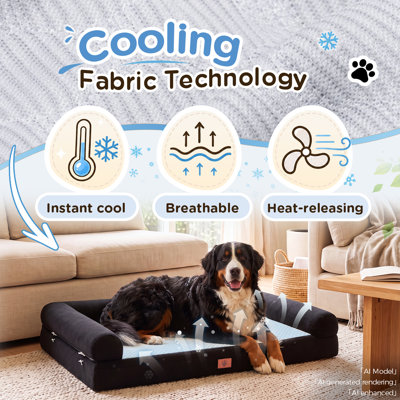 Dog Bed Pet Bed