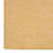 Lillehammer Solid Indoor/Outdoor Area Rug-12283876-87297655