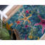 Trenton Abstract Indoor Rug-40278001