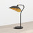 Girard Adjustable Metal Arched Lamp-1095023626