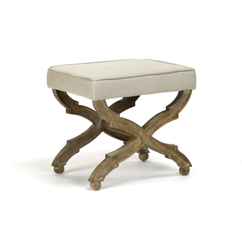 Tabouret meuble-lavabo Bengtsson