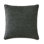 Medara Polyester Blend Sham