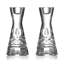 Waterford Lismore Round Candlestick-583322749