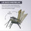 Chaises zéro gravité 2 pièces Cadisha-114069119