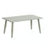 Ensembles repas pour patio-1265437700