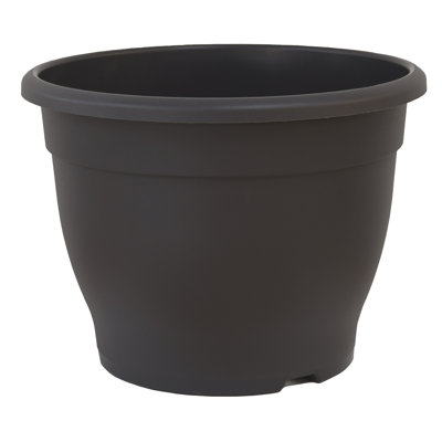 Pot Planter