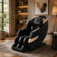 Fauteuil de massage à dix rouleaux