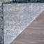 Seward Area Rug-89211380