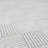 Modern Checkered Non-Slip Washable Area Rug-117510179