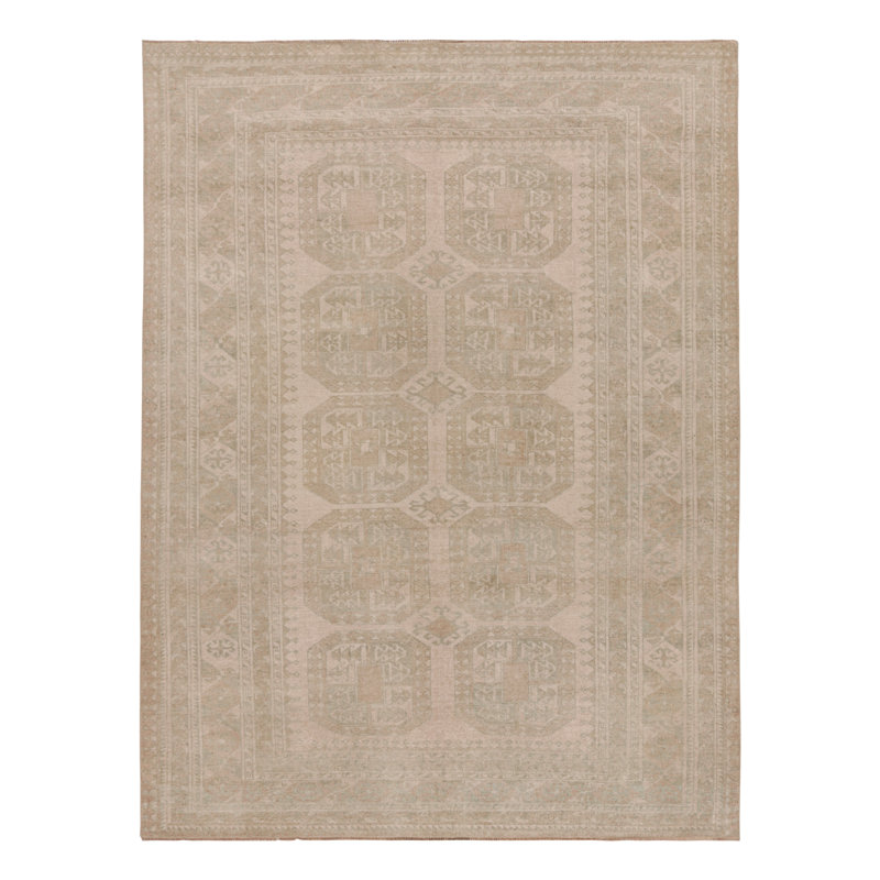 Rug