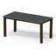 Robinett Outdoor Coffee Table-19998311-19998322