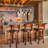 7 - Light Kitchen Island Pendant