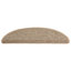 Shellson Non-Slip Stair Tread-50989872-50989880