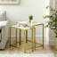 Nesting Tables-1164024901