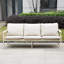 Tarria 74cm Wide Patio Sofa