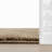  Anwen Abstract Washable Area Rug-637754455-641623441