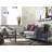 Serta Sierra 73" Linen Flared Arm Sofa-125118858-128874584