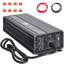 Transformateur électronique Vevor 2500W 23V