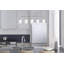 Artifacts® 5 - Light Unique Empire Chandelier-53938248