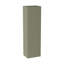 Tablette murale-123130849-124298634