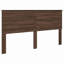 Headboard-1704107311-1704107312