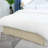 Pleated Bed Skirt-66096706-63281192