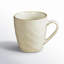 11,5 oz. Leny Grande tasse à café en grès-1319243298